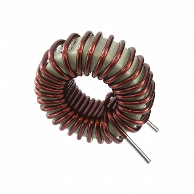 PHBC20-1R7A0054V KEMET  Gleichtaktdrosseln